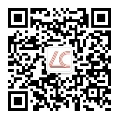 官方微信公众号